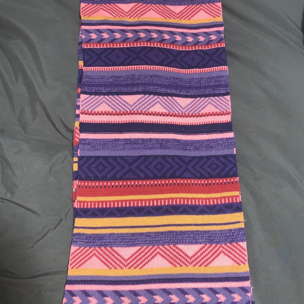 Smartwool Infinity Scarf